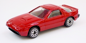 DSCN7422_Welly_3inch_Mazda-RX7-FC-Turbo2_Burgundy-red_98381_Made-