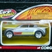 Corgi-Wheelz_Mazda_RX8SE_met-Grey&yellow-Orange-Stripes_2eur_P133