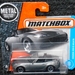 Matchbox_Mazda_MX5-ND_Miata_2015_grey_white-&-red-stripe-on-hood_