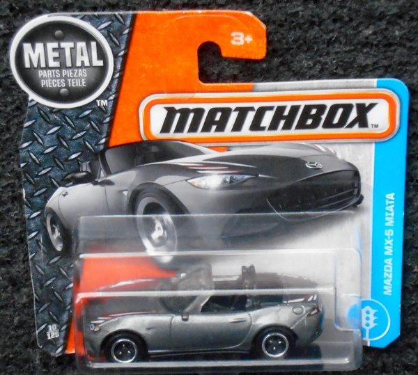 Matchbox_Mazda_MX5-ND_Miata_2015_grey_white-&-red-stripe-on-hood_
