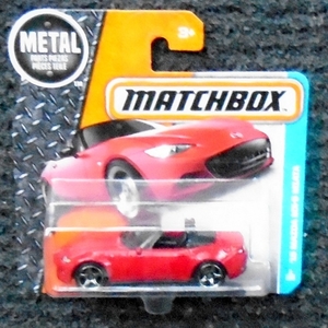 DSC03243_Matchbox_Mazda_MX5-ND_Miata_2015_red_black-int_Smoke-win