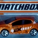 P1430703_Matchbox_Mazda2_orange_EXpress-couriers-52_