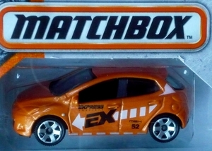 P1430703_Matchbox_Mazda2_orange_EXpress-couriers-52_