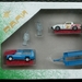 P1390490_Matchbox_Bulgaria_Mazda_RX7&_Matra_Rancho_set