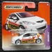 Matchbox_Mazda2_WhiteYelOrange_WeiseAsadaHeraldaCoxJones_23van75_