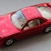 Matchbox_1op43_Mazda-RX7_FD_red_IMG_6564