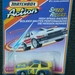 P1360906_Matchbox_Action-Speed-Riders_Mazda_RX7_Yellow&blue4_Maca