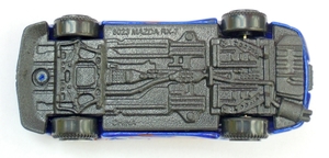 DSCN7686_Motormax_1op64_Mazda-RX-7-FD_blauw-zwart-rood-zilver_Cha