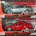 P1360816_MotorMax_1op24_Mazda_RX8SE_RHHD_red_No197301_&_silverNo1