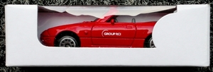 MotorMax_1op64_Mazda_Miata-MX5-NA_Roadster-1996_red_white-Group-R
