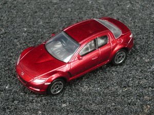 P1330089_Realtoy_1op58_Mazda_RX-8-SE_red