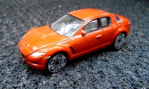 DSCN6043_Realtoy_1op58_Mazda-rx-8_orange_China-Made