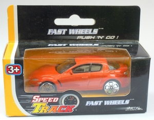 DSCN7689_Realtoy_Speed-Trck-Fast-Wheels_1op58_Mazda-rx8_orange_No