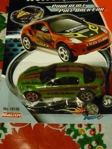 2012-12_Realtoy_Mazda_RX-8-green-red_Lizard_PullBack_18136=P12802