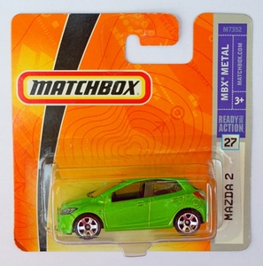 DSCN7712_Matchbox_Mazda-M2_Metalflake-Bright-Lime-Green_black-int