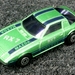 Yatming_QQQ_Mazda-RX-7-SA_Green_Sharpener-Slijper_No-8401_Mazda_M