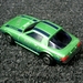 Yatming_QQQ_Mazda-RX-7-SA_Green_Sharpener-Slijper_No-8401_Mazda_M