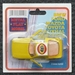 P1340064_Metal-Play-Mobil-Hungaria_Mazda-RX-7-sa_geel
