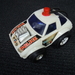 DSCN6027_Jimson_Mazda-RX7-SA_Police_15cm_No-333_Hong-Kong-Made_6-