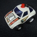 DSCN6027_Jimson_Mazda-RX7-SA_Police_15cm_No-333_Hong-Kong-Made_6-