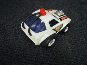 DSCN6026_Jimson_Mazda-RX7-SA_Police_15cm_No-333_Hong-Kong-Made_6-