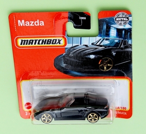 IMG_7434_Matchbox_2015-Mazda-MX5-MIata-Eunos-Roadster-_black_blac