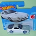 DSCN3289_HotWheels_1989-Mazda-Savanna-RX-7-FC3S_White_Black-Malay