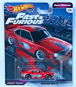 IMG_7495_HotWheels_Mazda-マツダ-RX-3-Savanna_Red_2001-F&F-grap