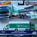 IMG_7492_HotWheels_Mazda-787B_white_ɛ̃fini-201_Green-Spoilr-Roo