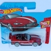 IMG_7242_Hot-Wheels_2015-Mazda-MX-5-Miata_Eunos-Roadster_Met-Red_