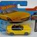 DSCN2817_Hot-Wheels_91-Mazda-MX-5-Miata-NA_Yellow_HOTMX5-on-licen