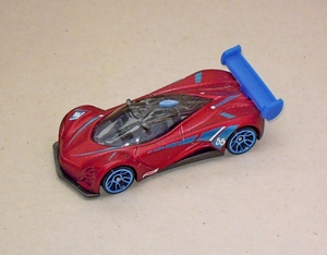 DSCN6628_Hot-Wheels_Mazda-Furai_Dred-Sat_Blue-wh_55Malay-Plastic-