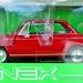 IMG_1415_Welly-Nex_1op24_BMW-2002-Ti_rood_ronde-achterlichten_No-