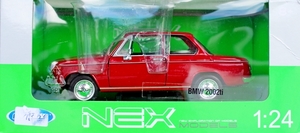 IMG_1415_Welly-Nex_1op24_BMW-2002-Ti_rood_ronde-achterlichten_No-