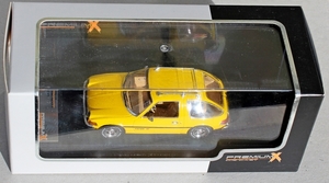 IMG_1382_Premium-X_1op43_AMC-Pacer-X_1975_yellow_PRD124