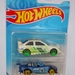 Hot-Wheels_15-Mazda-MX-5-ND-Miata_MetalflakeD-blue_blue-wind-LGre