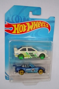 Hot-Wheels_15-Mazda-MX-5-ND-Miata_MetalflakeD-blue_blue-wind-LGre