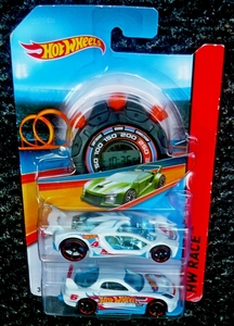 P1430360_HotWheels_24-seven_Mazda_RX-7-fd_White_red-No6-yellow-bl