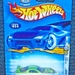 DSC04856_HotWheels_Mazda-RX-7-fd_24seven_FirstEdition2003_MtflkGr