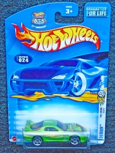 DSC04856_HotWheels_Mazda-RX-7-fd_24seven_FirstEdition2003_MtflkGr