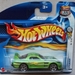 HotWheels_Mazda-RX7fd_24seven_FirstEdition2003_MtflkGreen&YellowB