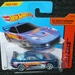 P1360604_Hot-Wheels_Mazda-RX-7-FD_blue&yellow-Red6_24Seven_ShowDo