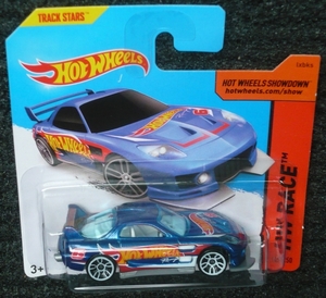 P1360604_Hot-Wheels_Mazda-RX-7-FD_blue&yellow-Red6_24Seven_ShowDo