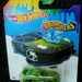 P1430351_Hot-Wheels_Mazda_RX-7-fd-Black-&-green_No3_24seven_colou