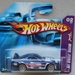 HotWheels_Mazda-RX7fd_blue&red&whiteHW_10spokewheels_IMG_6595