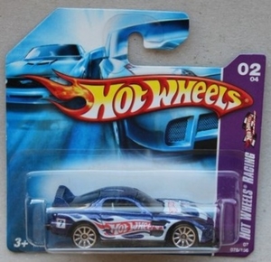 HotWheels_Mazda-RX7fd_blue&red&whiteHW_10spokewheels_IMG_6595