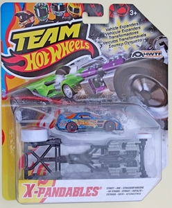 HotWheels_Xpandables_Mazda_RX-7-FD=2012_IMG_1014