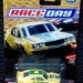 DSC04177_Hot-Wheels_2017-Race-Day_Mazda-RX-3_Yellow-Green_No78_Me