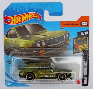 DSCN2826_Hot-Wheels_Mazda-RX3_Dark-green_3-gold_GReddy-white_Blac