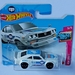 IMG_7501_Hot-Wheels_Mazda-RX-3_White_blue-stripe-Mad-Mike-logo-23